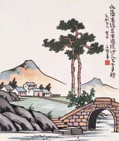 古人對1到108歲的稱呼,美得讓人窒息