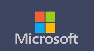 微軟通過pdooh活動推廣其云計算軟件