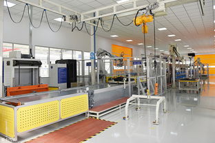 浙江合眾新能源汽車(chē)攜手愛(ài)卡汽車(chē)，助力綠色出行新時(shí)代